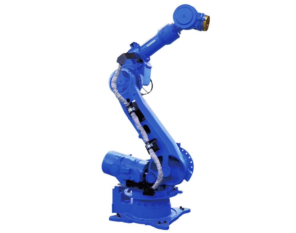 Промышленный робот Yaskawa MOTOMAN GP280