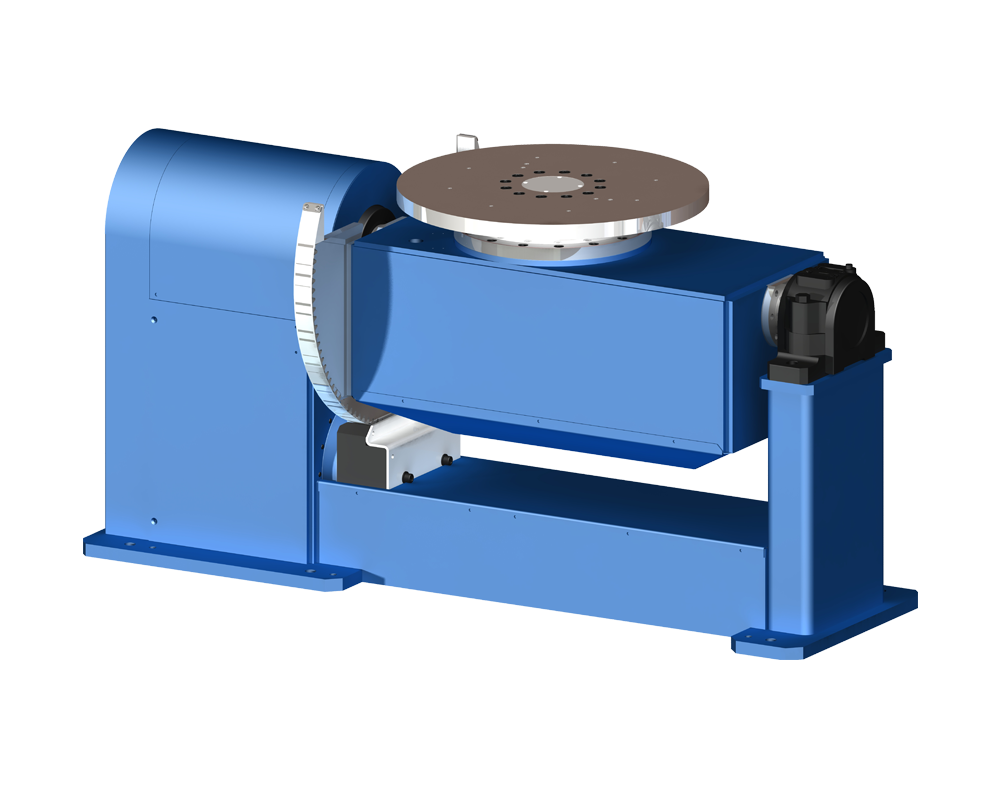 Yaskawa MOTOMAN DK